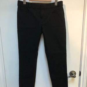 Banana Republic women's Sloan pants